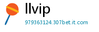 llvip